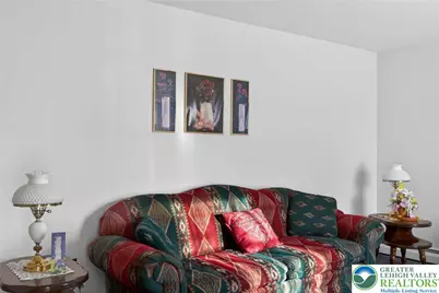 319 Falcone Avenue, Roseto, PA 18013 - Photo 18