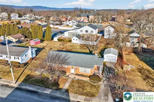 319 Falcone Ave, Roseto Boro, PA 18013 - Photo 6