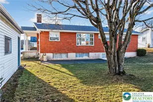 319 Falcone Ave, Roseto Boro, PA 18013 - Photo 14