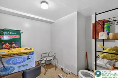 319 Falcone Avenue, Roseto, PA 18013 - Photo 40