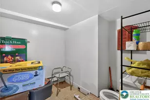 319 Falcone Ave, Roseto Boro, PA 18013 - Photo 40