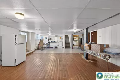 319 Falcone Avenue, Roseto, PA 18013 - Photo 38