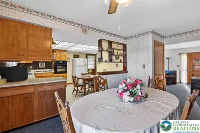 319 Falcone Avenue, Roseto, PA 18013 - Photo 26