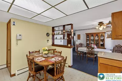 319 Falcone Avenue, Roseto, PA 18013 - Photo 30