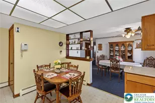 319 Falcone Ave, Roseto Boro, PA 18013 - Photo 30