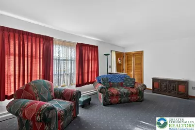 319 Falcone Avenue, Roseto, PA 18013 - Photo 20