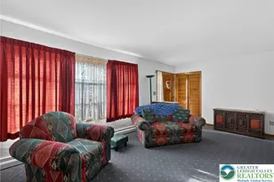 319 Falcone Ave, Roseto Boro, PA 18013 - Photo 20