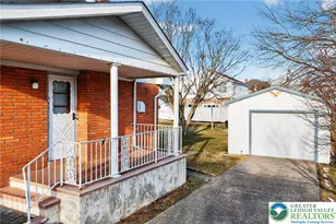 319 Falcone Ave, Roseto Boro, PA 18013 - Photo 16