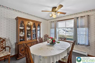 319 Falcone Avenue, Roseto, PA 18013 - Photo 24