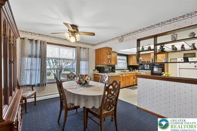 319 Falcone Avenue, Roseto, PA 18013 - Photo 22