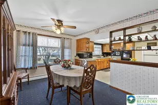 319 Falcone Ave, Roseto Boro, PA 18013 - Photo 22