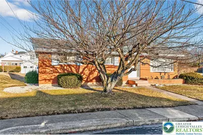 319 Falcone Avenue, Roseto, PA 18013 - Photo 4