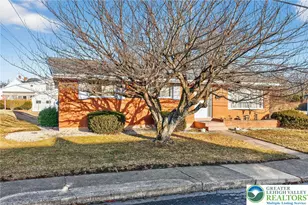 319 Falcone Ave, Roseto Boro, PA 18013 - Photo 4