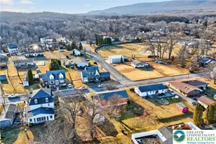 319 Falcone Ave, Roseto Boro, PA 18013 - Photo 10