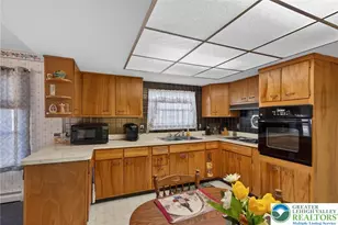 319 Falcone Ave, Roseto Boro, PA 18013 - Photo 28