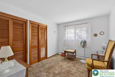 319 Falcone Avenue, Roseto, PA 18013 - Photo 34