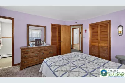 319 Falcone Avenue, Roseto, PA 18013 - Photo 32