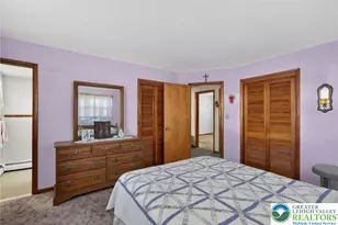 319 Falcone Ave, Roseto Boro, PA 18013 - Photo 32