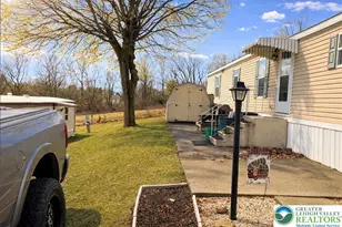 6318 Lamar Ct, Slatington Boro, PA 18080 - Photo 2