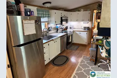 6318 Lamar Court, Slatington Boro, PA 18080 - Photo 8