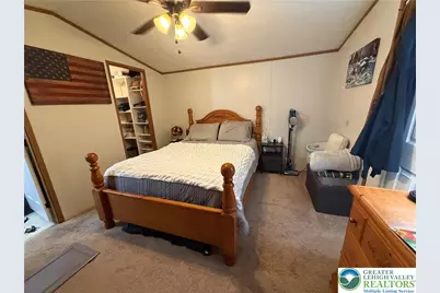 6318 Lamar Court, Slatington Boro, PA 18080 - Photo 12