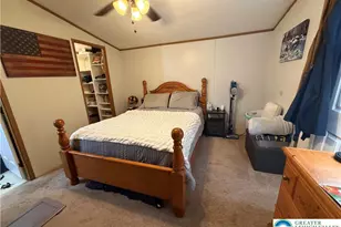 6318 Lamar Ct, Slatington Boro, PA 18080 - Photo 12