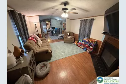 6318 Lamar Court, Slatington Boro, PA 18080 - Photo 6