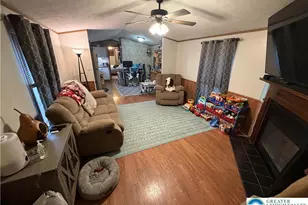 6318 Lamar Ct, Slatington Boro, PA 18080 - Photo 6