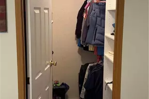 6318 Lamar Ct, Slatington Boro, PA 18080 - Photo 14