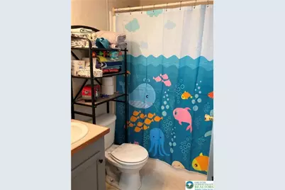 6318 Lamar Court, Slatington Boro, PA 18080 - Photo 18