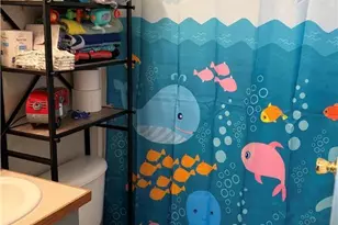 6318 Lamar Ct, Slatington Boro, PA 18080 - Photo 18