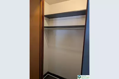 1440 Greenview Drive, Bethlehem, PA 18018 - Photo 22