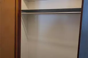 1440 Greenview Dr, Bethlehem, PA 18018 - Photo 22