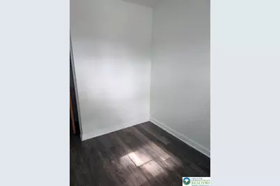 1440 Greenview Drive, Bethlehem, PA 18018 - Photo 10