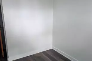 1440 Greenview Dr, Bethlehem, PA 18018 - Photo 10