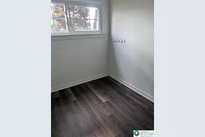 1440 Greenview Drive, Bethlehem, PA 18018 - Photo 12