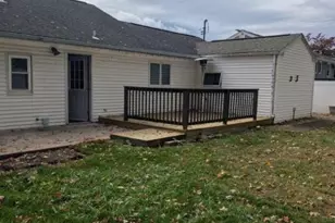 1440 Greenview Dr, Bethlehem, PA 18018 - Photo 52