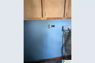 1440 Greenview Drive, Bethlehem, PA 18018 - Photo 38