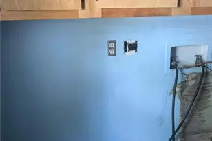 1440 Greenview Dr, Bethlehem, PA 18018 - Photo 38