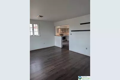 1440 Greenview Drive, Bethlehem, PA 18018 - Photo 6