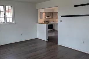 1440 Greenview Dr, Bethlehem, PA 18018 - Photo 6