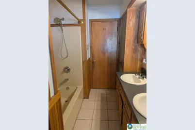 1440 Greenview Drive, Bethlehem, PA 18018 - Photo 30