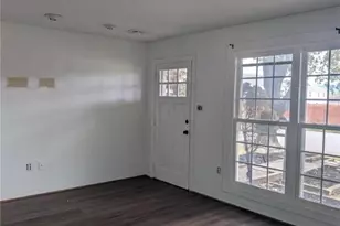 1440 Greenview Dr, Bethlehem, PA 18018 - Photo 16