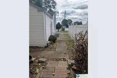 1440 Greenview Drive, Bethlehem, PA 18018 - Photo 50