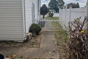 1440 Greenview Dr, Bethlehem, PA 18018 - Photo 50