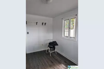 1440 Greenview Drive, Bethlehem, PA 18018 - Photo 34