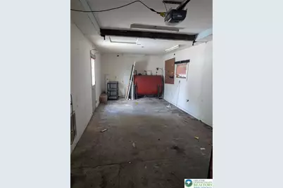 1440 Greenview Drive, Bethlehem, PA 18018 - Photo 42