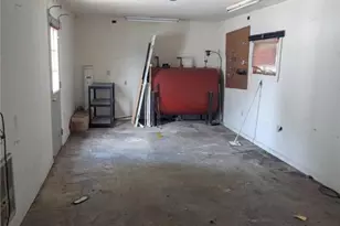 1440 Greenview Dr, Bethlehem, PA 18018 - Photo 42