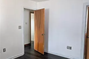 1440 Greenview Dr, Bethlehem, PA 18018 - Photo 20