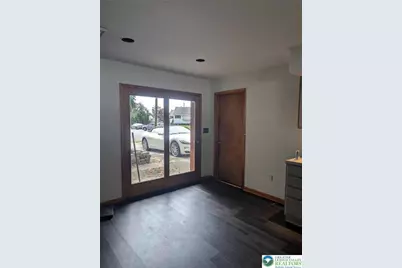 1440 Greenview Drive, Bethlehem, PA 18018 - Photo 14